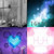 Midnight Soul thumbnail