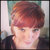 AshC thumbnail