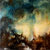 Thomas Michael O'Hara thumbnail