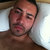 Gerardo Perez thumbnail