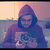 Matrix Sometimes thumbnail