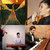 Abby Gruber thumbnail