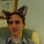 William Dritt-McCown thumbnail