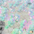 Leonie thumbnail