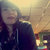 Julie Jay thumbnail