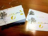 package image