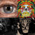 Luke Geyer thumbnail
