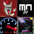 Ilikemusic thumbnail