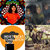 HDIF thumbnail
