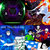 Barry thumbnail