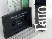 package image