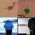 Elizabeth Lazowski thumbnail