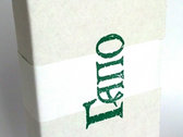package image