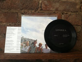package image