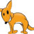 Discodingo thumbnail