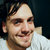 Alex Maras thumbnail