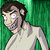 Phillip Acevedo thumbnail