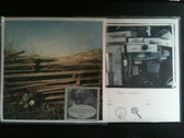 package image