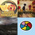 Danny Coucill thumbnail