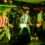 Rusty Hvidsten thumbnail