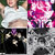 Rylandtm thumbnail