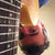 Eric Verdin thumbnail