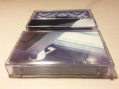 package image