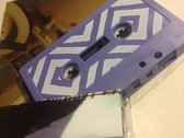 package image