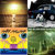 t thumbnail