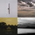 Peter Clark thumbnail