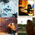 Jean-Alain KAISER thumbnail
