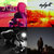 Gerard Brolly thumbnail