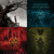 Ian Cooper thumbnail