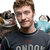 Steven Slagg thumbnail