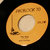 alan simpson thumbnail