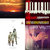 SHEAN MOHAMMED thumbnail