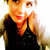 Joanna The Fairy thumbnail