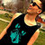 Nicholas Amon thumbnail