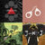 Marcus Andrew Ruiz thumbnail