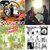 pattymelty thumbnail