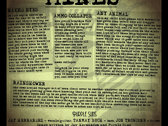 package image