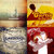 Chris Culley thumbnail