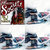 adam St Croix thumbnail