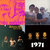 Jay Michael thumbnail