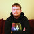 Matt Rix thumbnail