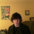 Paul Lueders thumbnail
