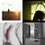 Ryan Collins thumbnail