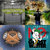 Brett Cox thumbnail