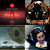 Nathan Olmstead thumbnail