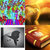 Skeeter The Lurker thumbnail
